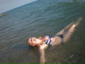 Фотография Алла Молодцова