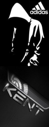 Иван Прокшин | Волгоград