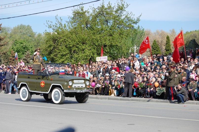 Алексей Кащеев -360т-|̳̿В̳̿|̶к̶о̶н̶т̶а̶к̶т̶е | Волгоград