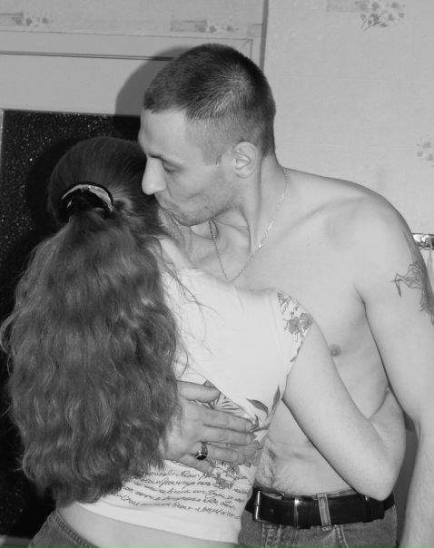 №80, Марина Ларченко, 46 лет, Липецк №80, Марина Ларченко, 46 лет, Липецк