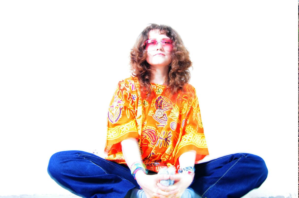 Ната Тразанова | Иркутск