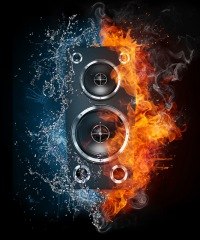 Антонина Торосян | Иркутский