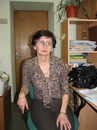 Фотография Хуснияровой Лены