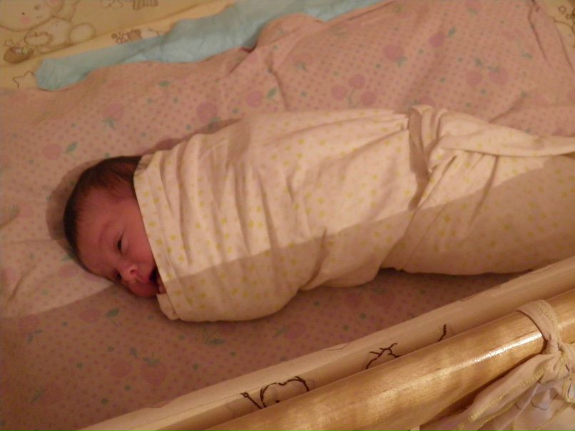 Светик Маматова Сергеевна | Санкт-Петербург