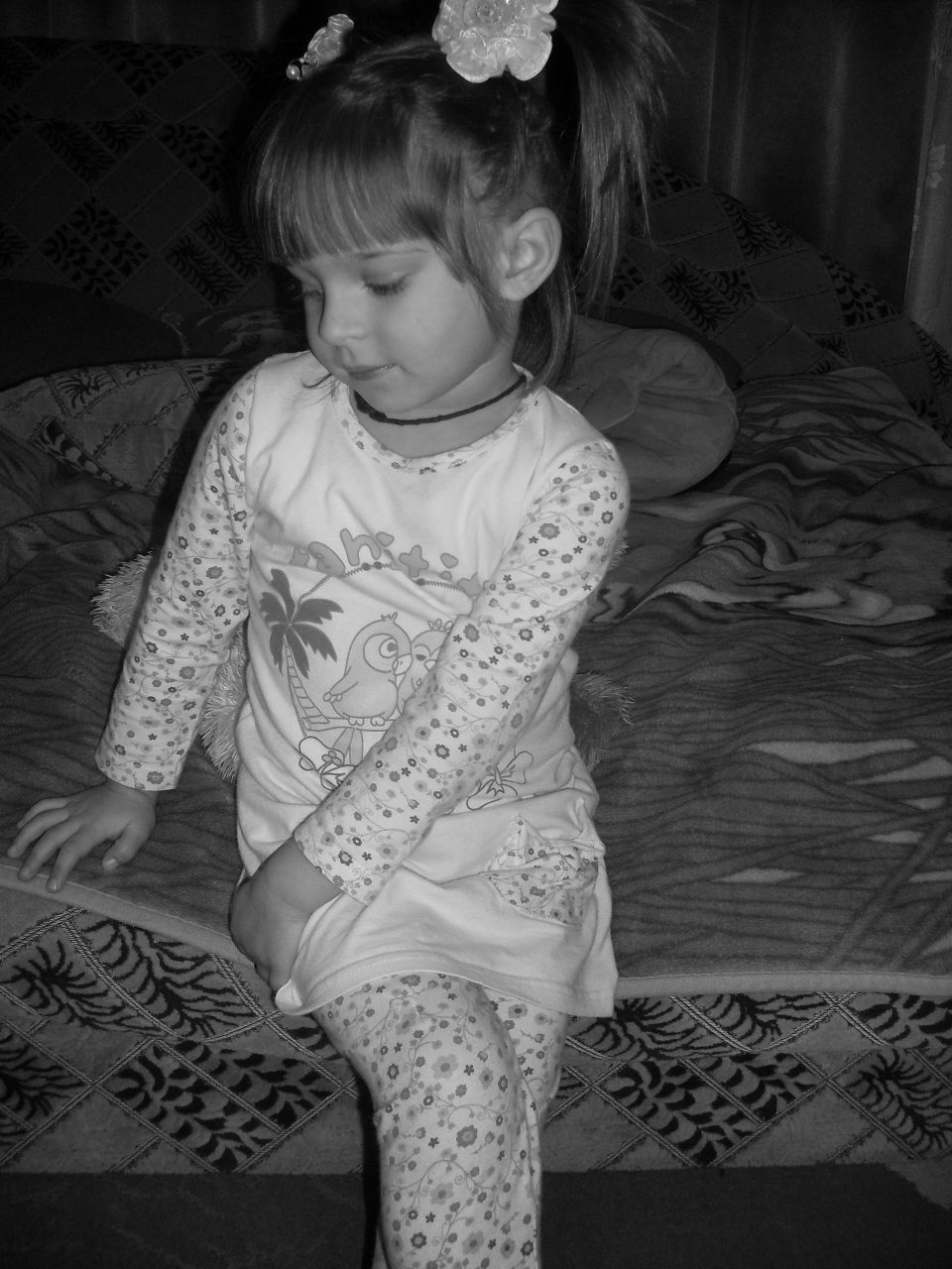 Сашуня Ткаченко •только ради музыки• | Симферополь