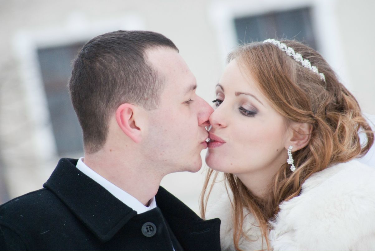 Софія Гілецька | Ивано-Франковск