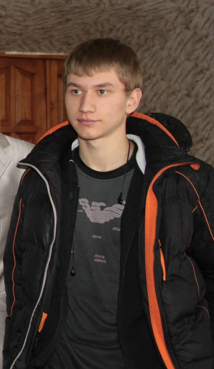 Петро Пікалюк GENERAlL OF RAP ᴼᴿᴵᴳᴵᴻᴬᴸ | 