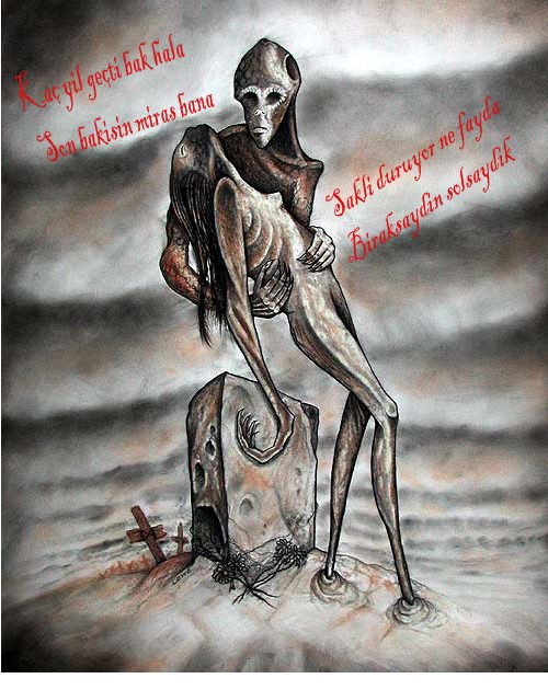 Zdraste Rob ♣♥♠♦ | Николаев