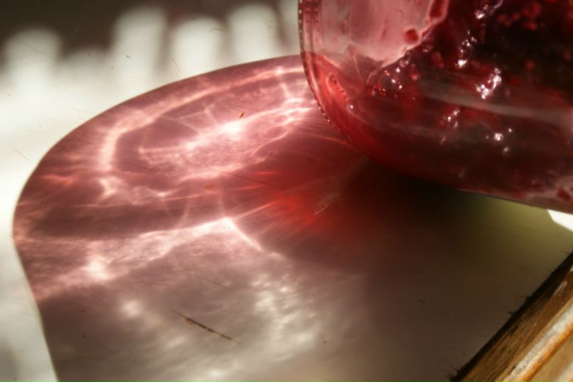 Дарья Тихая | Минск