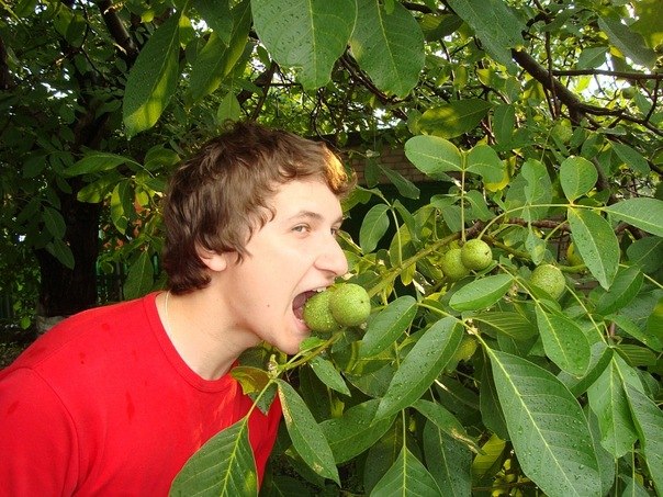 №111, Серёжа Астахов, 36 лет, Санкт-Петербург №111, Серёжа Астахов, 36 лет, Санкт-Петербург