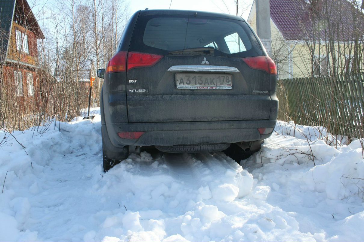 Артемий Шамшев SHAMA | Санкт-Петербург