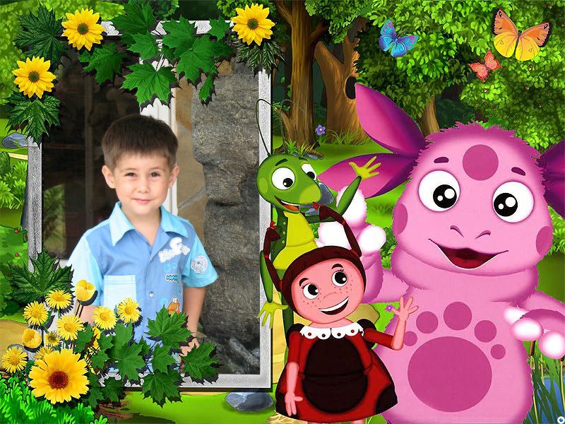 Ксюша Грабовая | Донецк