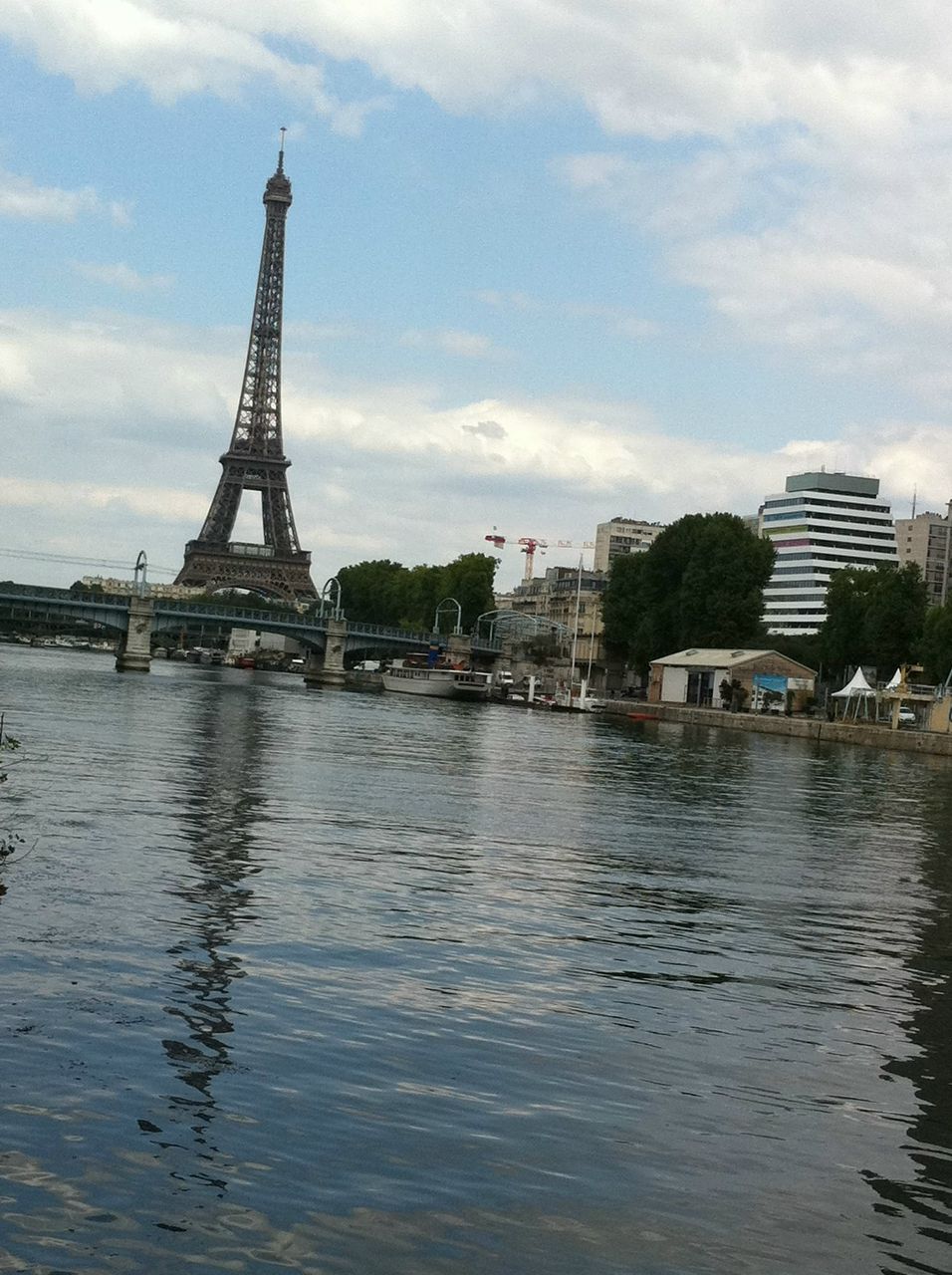 Полина Питу | Terville