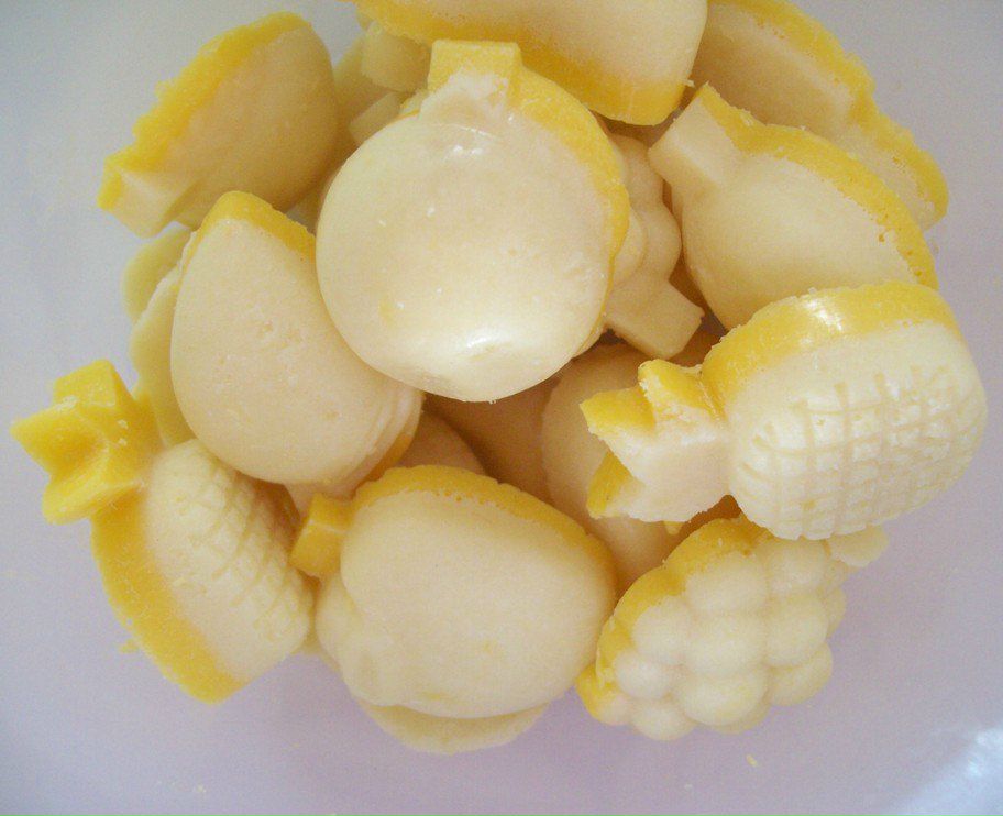 Элена Вагнер | Казань