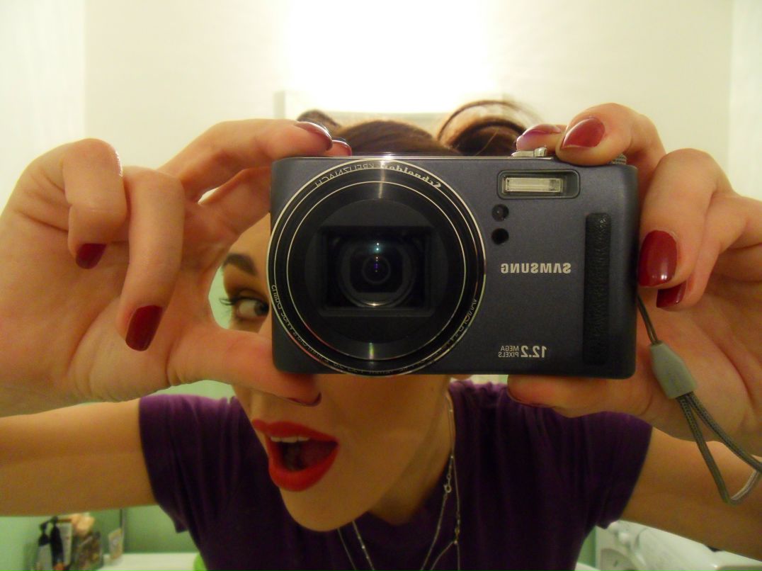 Эльвира Герус | 