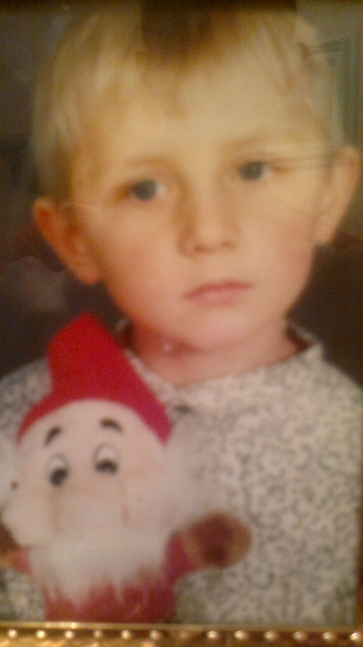 Глеб Павлов | Ржев