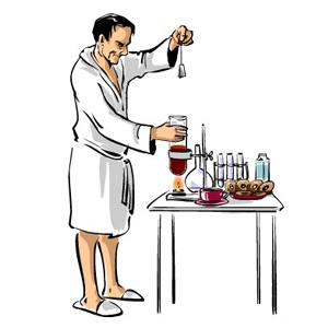 №1, Никита Оленев, 30 лет, Санкт-Петербург, Россия №1, Никита Оленев, 30 лет, Санкт-Петербург, Россия