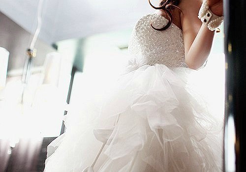 Tomka Mikava [ツ] | Одесса