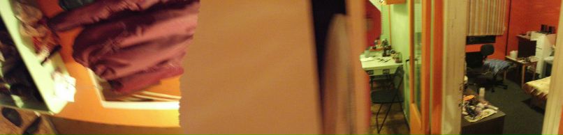 Вова Морозов WS | Habana