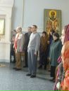 №14 Людмила Ведерникова 22.08.1959: профиль, фото, статус - ВКонтакте №14 Людмила Ведерникова 22.08.1959: профиль, фото, статус - ВКонтакте
