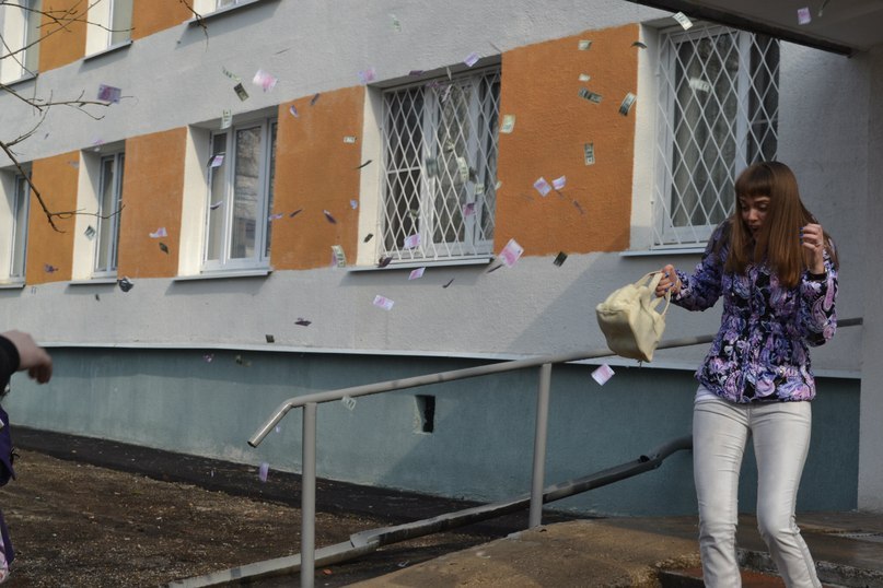 Svetlanka Pavlovna | Москва