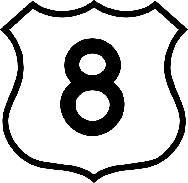 Олька Панасюк | Краснодар