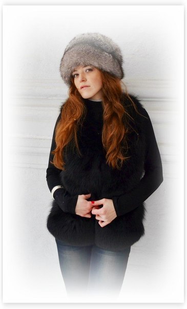 Марина Кобякова-Артамонова | Москва