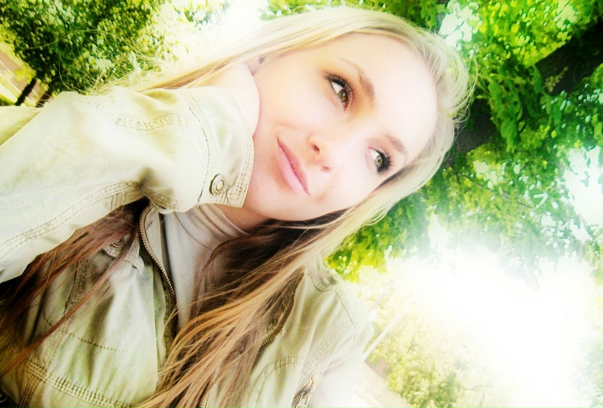 Людмила Усенко | Нежин