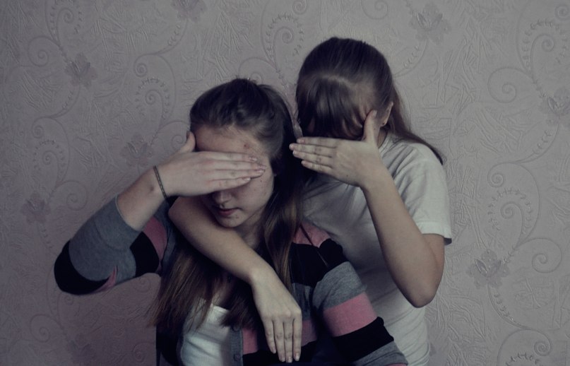 Алёна Золотова | Москва