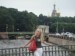 Ирина Беленькова фотография #40 (источник - https://vk.com/id2906377)