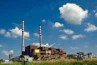 №4, Александр Бурдин, 26.9, Челябинск, Россия