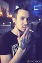 Дима Goodveen, , 