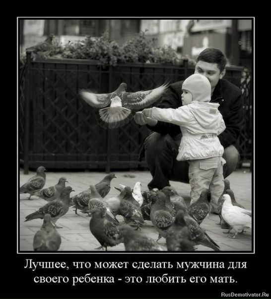 №47, Таня Лозенко, Киев №47, Таня Лозенко, Киев