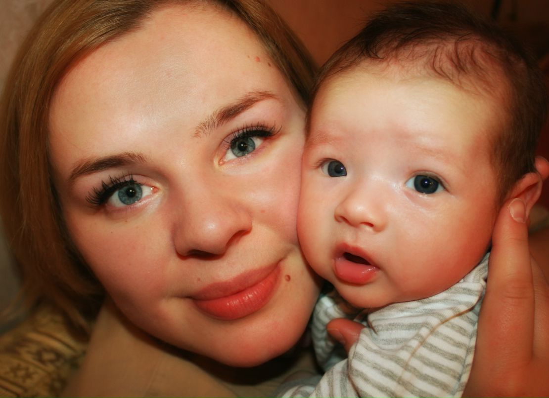 Екатерина Антонова-Гуща МАНОЛО | Санкт-Петербург