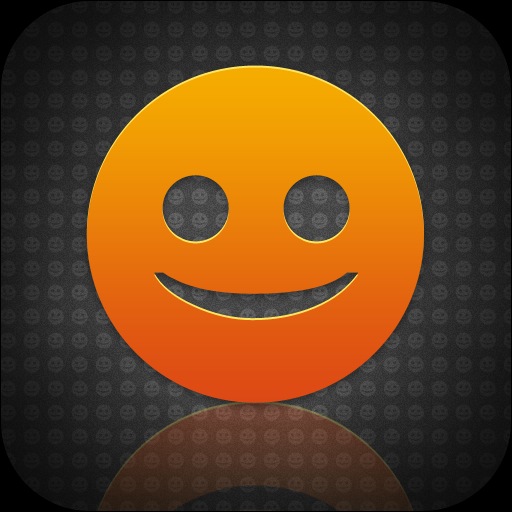 №2, Юра Балко, 32 года, Стебник №2, Юра Балко, 32 года, Стебник