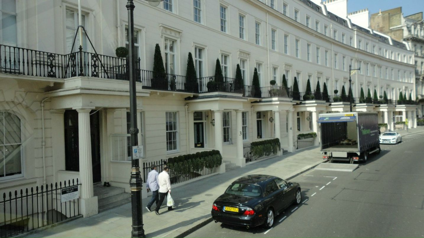 Анна Сватовская | Санкт-Петербург