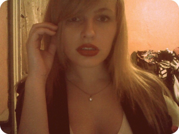 №1, Екатерина Кирьяк №1, Екатерина Кирьяк