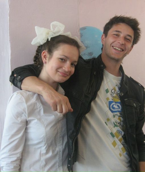 №147, Геннадий Этель, Санкт-Петербург, Россия №147, Геннадий Этель, Санкт-Петербург, Россия