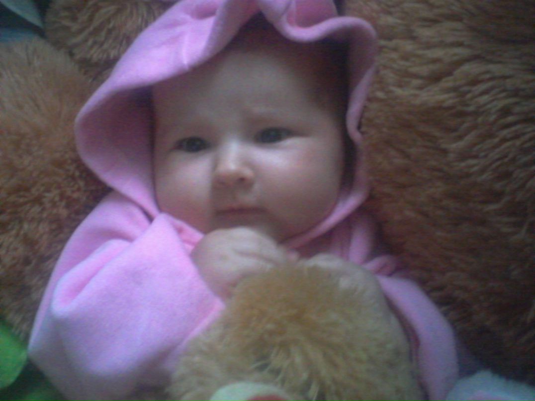 Віктор Гончарук | Яблонец