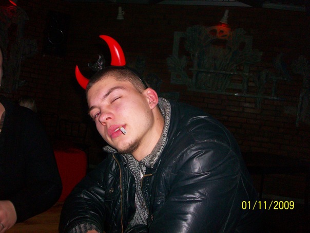 №11, Дмитрий Филатов №11, Дмитрий Филатов