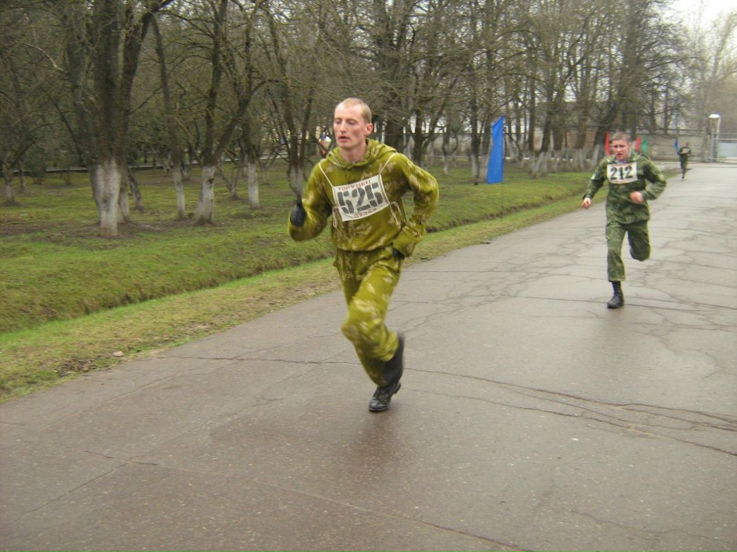 Андрей Шнипов | Новокузнецк