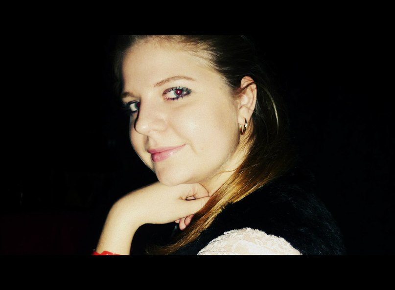 Алёнка Доболина | Долгопрудный