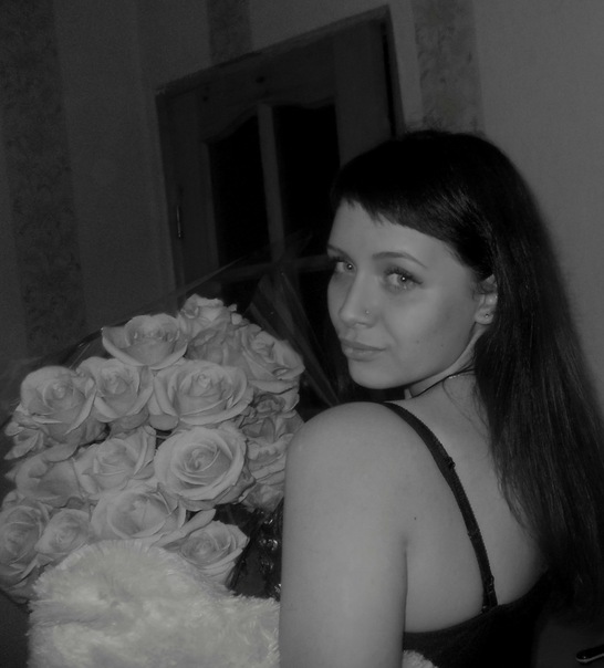 №25, Алина Афанасьева, 32 года, Тихвин №25, Алина Афанасьева, 32 года, Тихвин