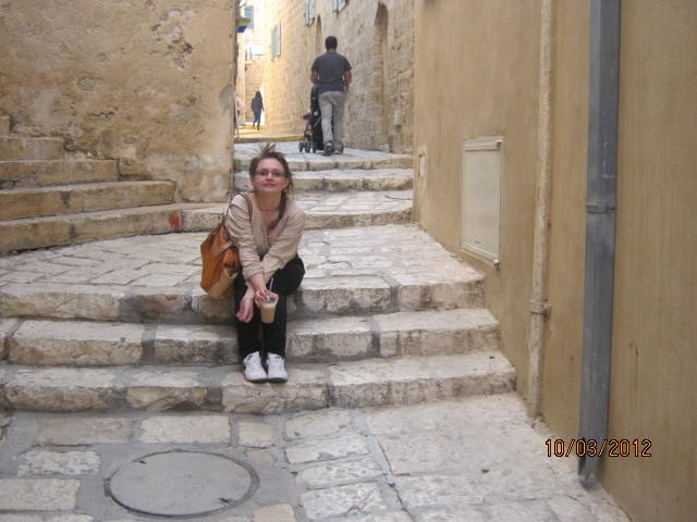 Алёна Дидух | Lod