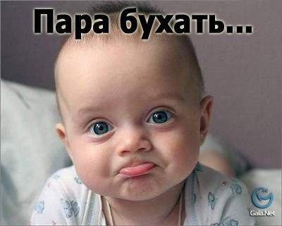 №39, Макс Богомья №39, Макс Богомья