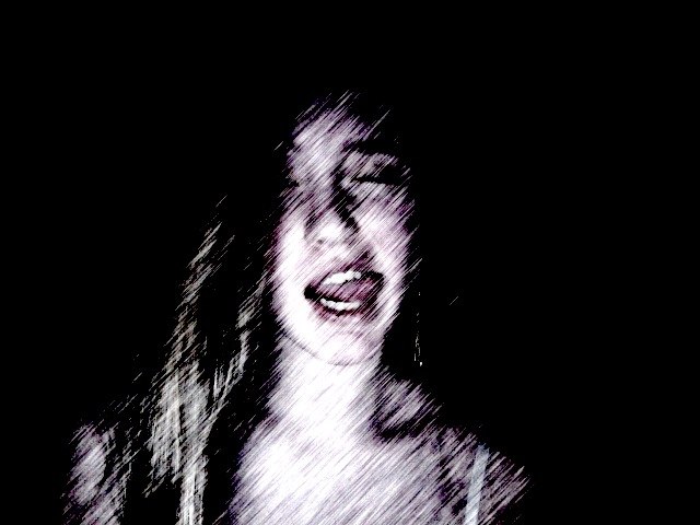 Настя Коротаева *Korotaika* | Москва