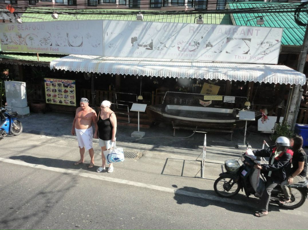 Виталий Цымбалов | Санкт-Петербург