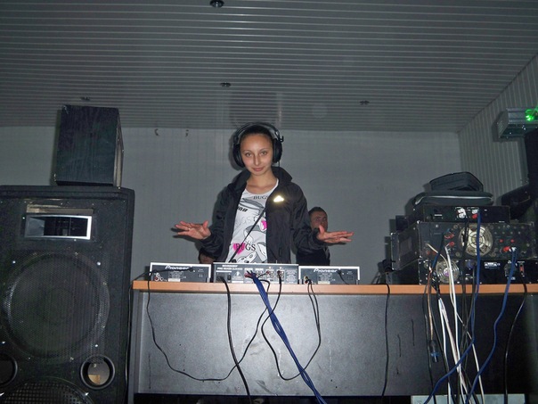 №52, Оксанка Зейкан, Budapest №52, Оксанка Зейкан, Budapest