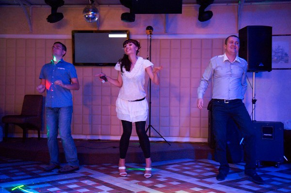 Анастасия Жуковец | Минск