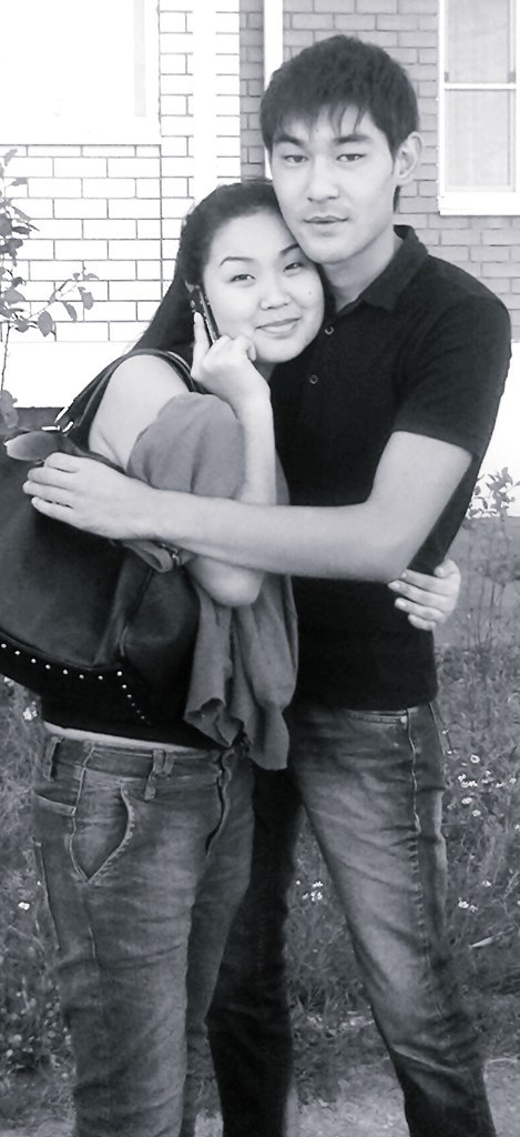 Элечка S-g | Москва